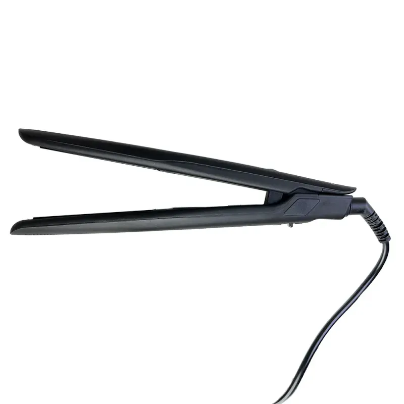 BECHS0000002663--6-