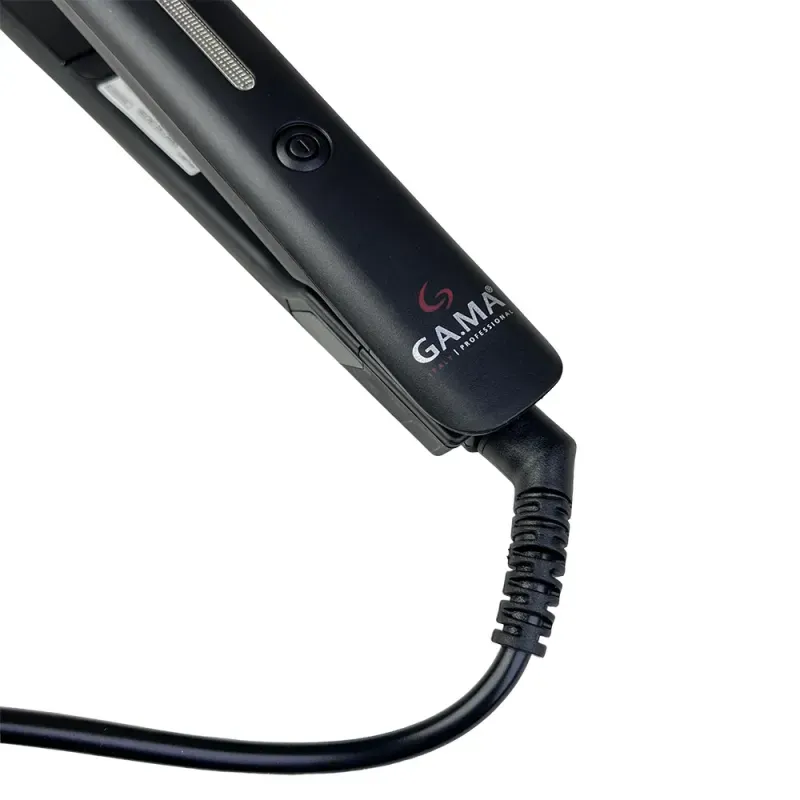 BECHS0000002663--7-