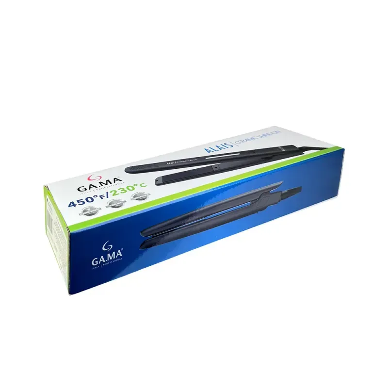 BECHS0000002663--3-