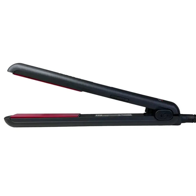 BECHS0000000720--1-