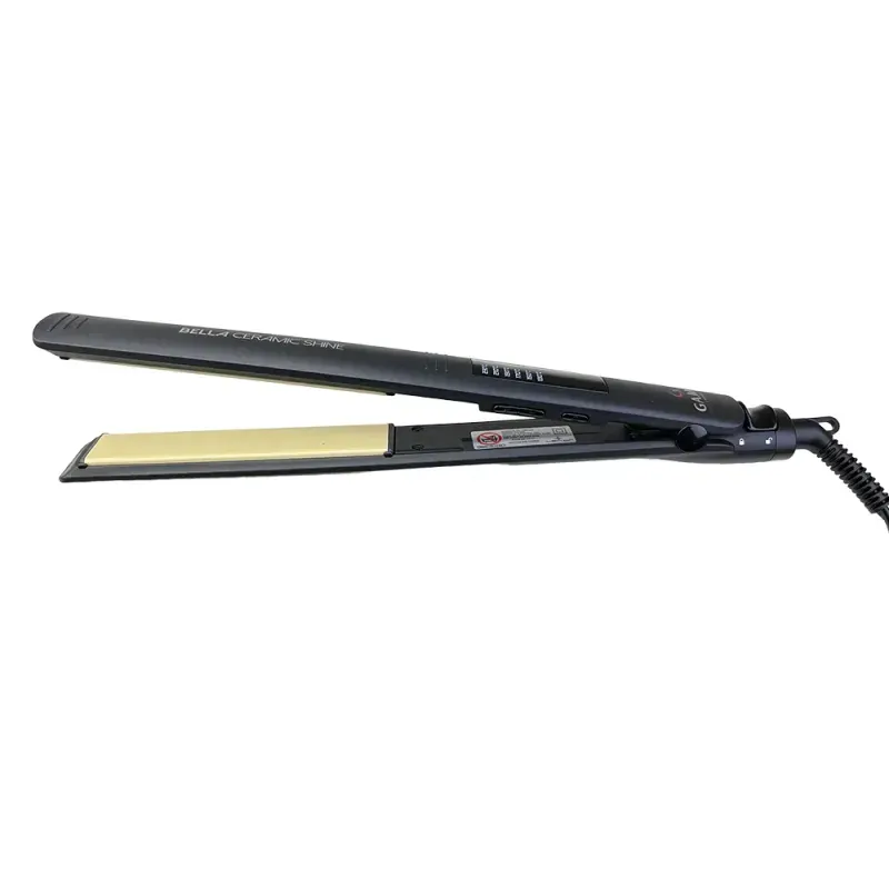 BECHS0000002521--7-