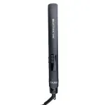 BECHS0000002521--4-
