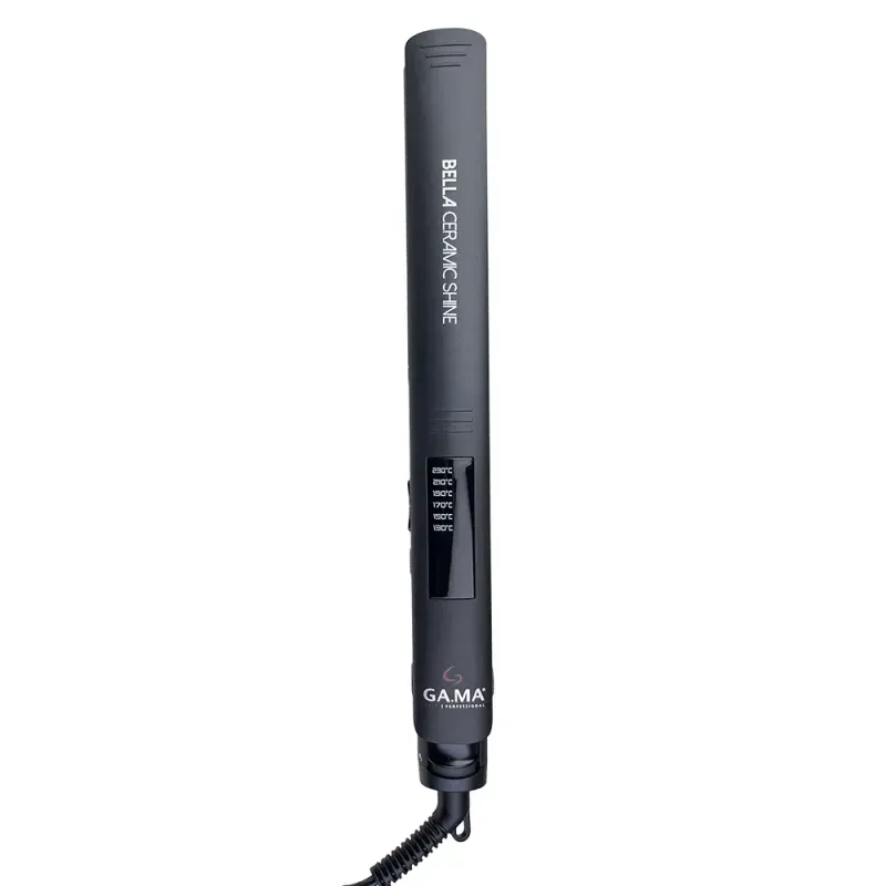 BECHS0000002521--4-