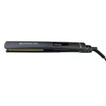 BECHS0000002521--5-