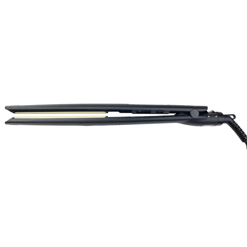 BECHS0000002521--6-