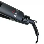 BECHS0000002521--9-