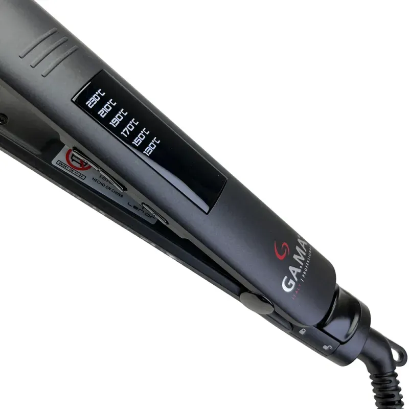 BECHS0000002521--10-