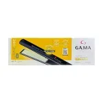 BECHS0000002521--2-