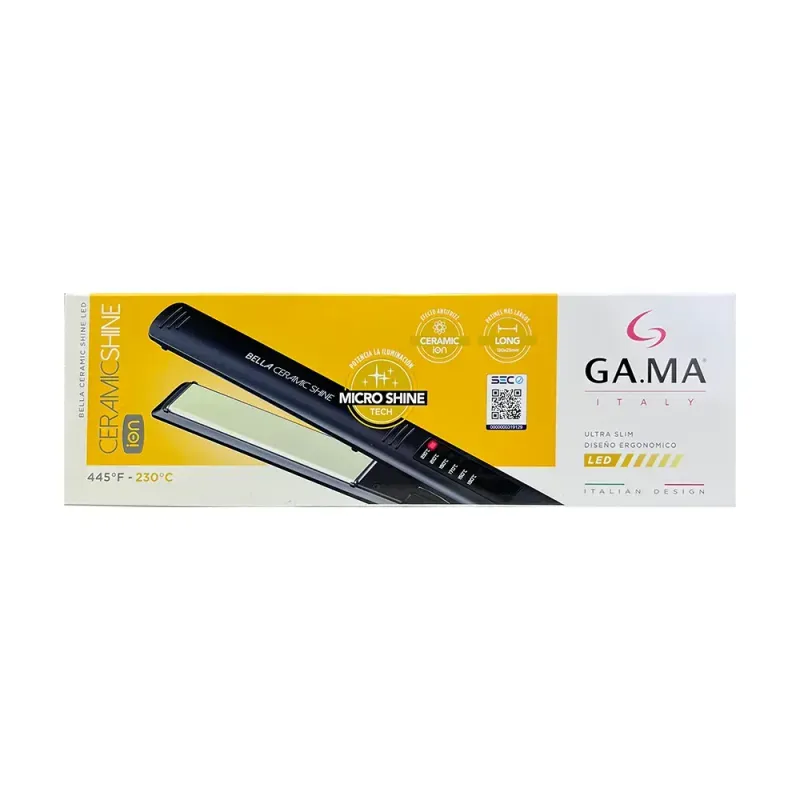 BECHS0000002521--2-