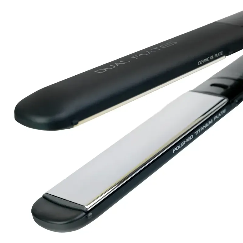 BECHS0000002480--6-