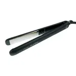 BECHS0000002480--4-