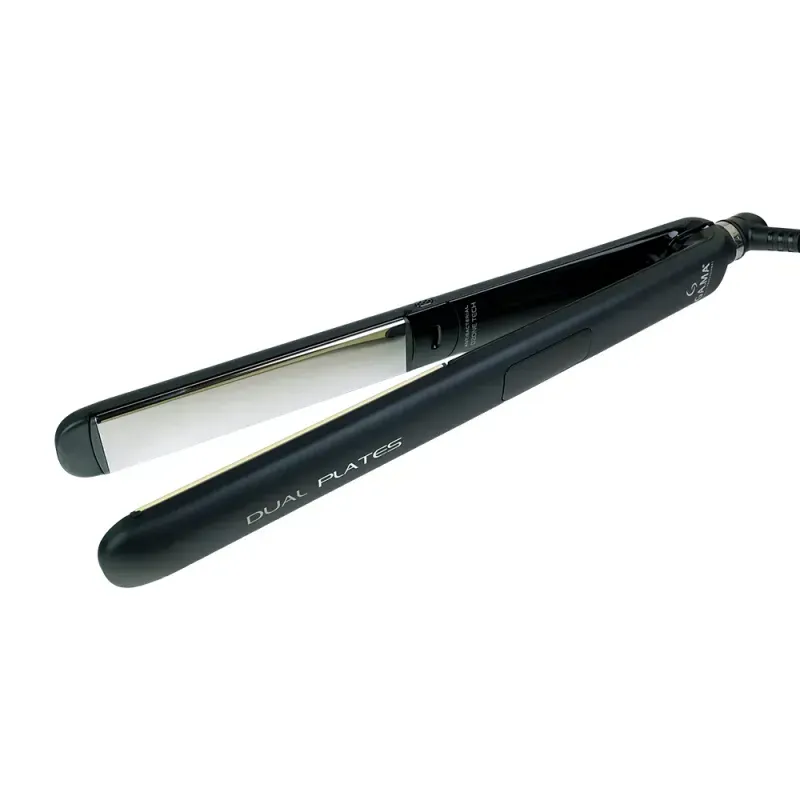 BECHS0000002480--4-