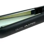 BECHS0000002480--5-