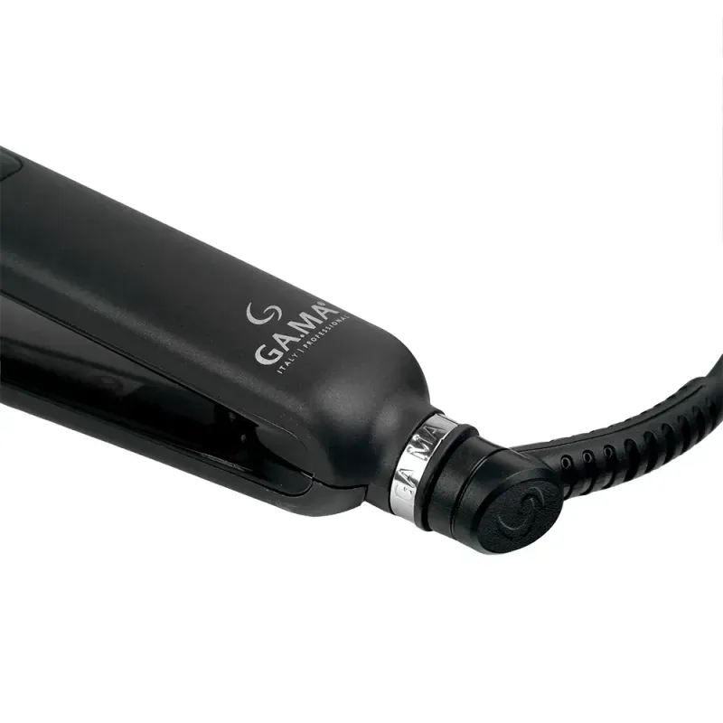 BECHS0000002480--7-