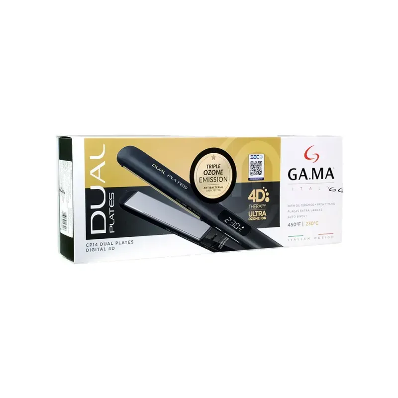 BECHS0000002480--2-