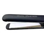 BECHS0000002688--8-