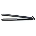 BECHS0000002688--10-