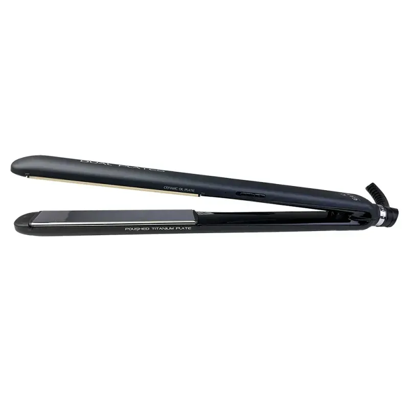 BECHS0000002688--10-