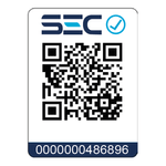 sec-2692