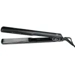 BECHS0000002672--3-