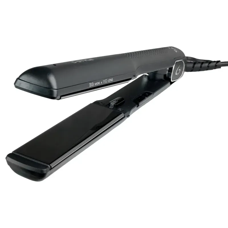 BECHS0000002672--4-