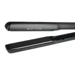 BECHS0000002672--5-