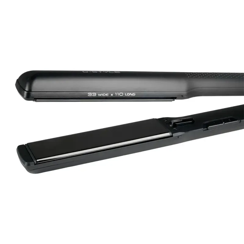 BECHS0000002672--5-