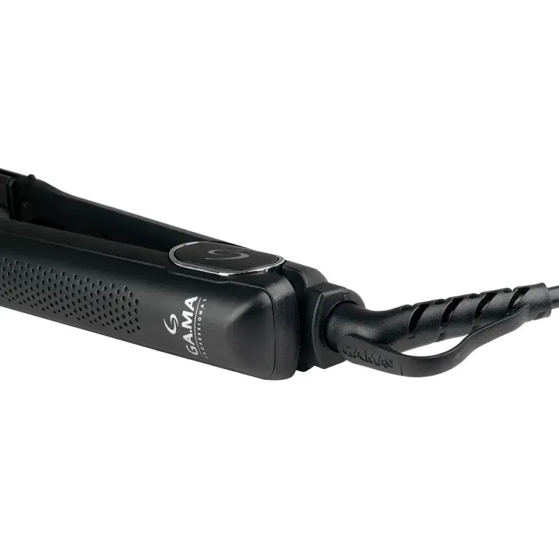 BECHS0000002672--7-