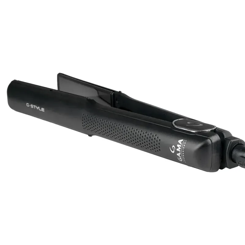 BECHS0000002672--8-