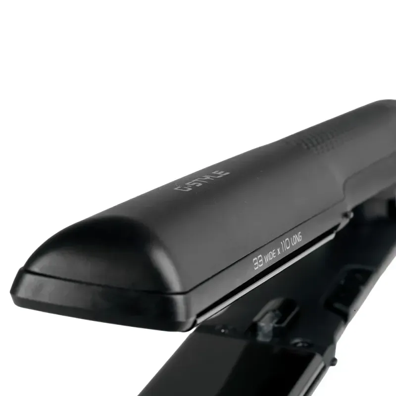 BECHS0000002672--11-
