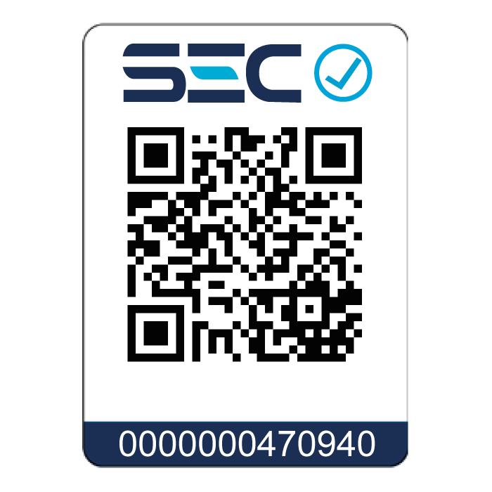 BECHS0000002672