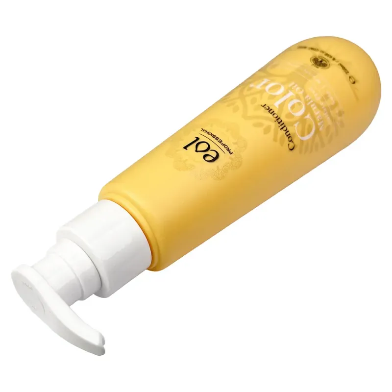 CCCAC0000000275 - 010