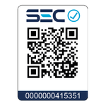 BECHD0000002236