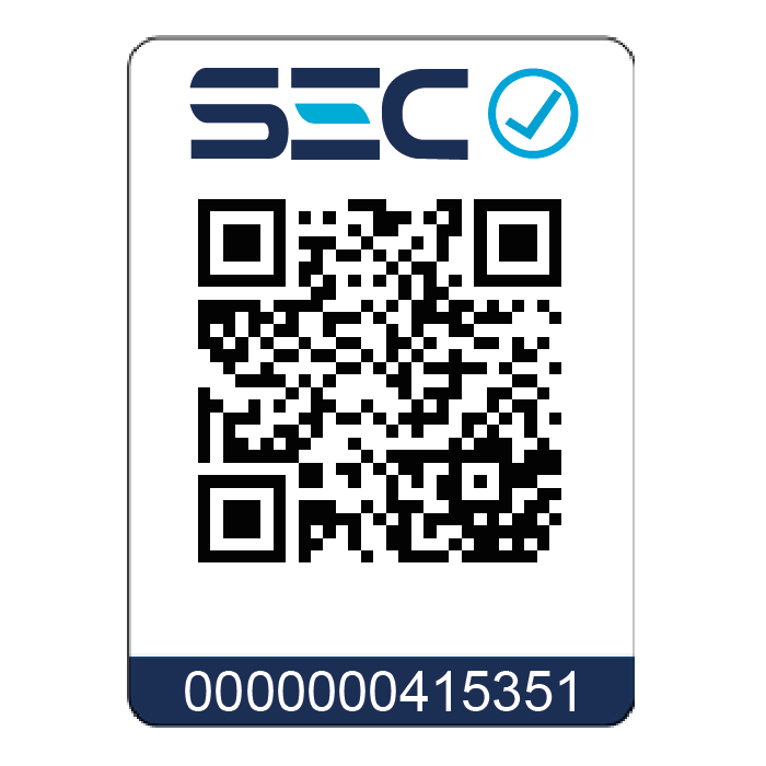BECHD0000002236
