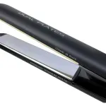 BECHS0000002688--1-