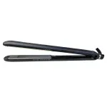 BECHS0000002688--10-
