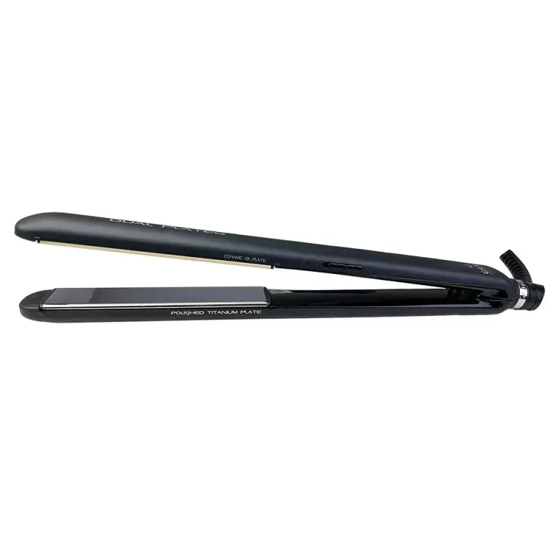 BECHS0000002688--10-