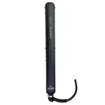 BECHS0000002688--4-