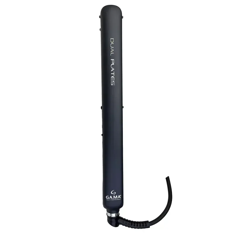 BECHS0000002688--4-