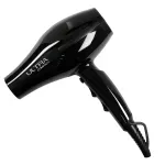 BECHD0000002155--4-