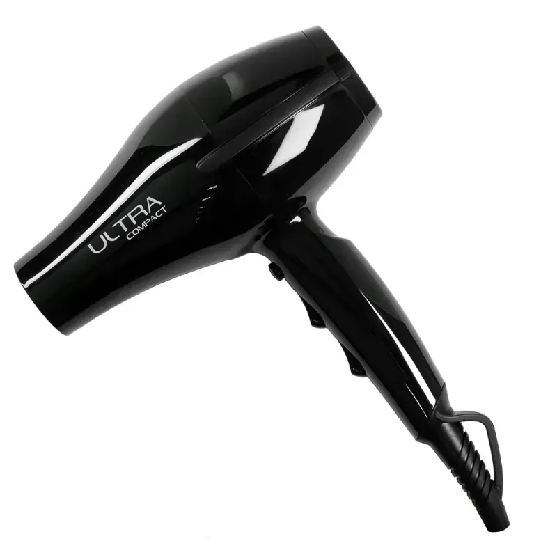BECHD0000002155--4-
