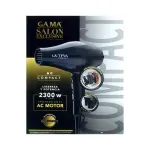 BECHD0000002155--1-