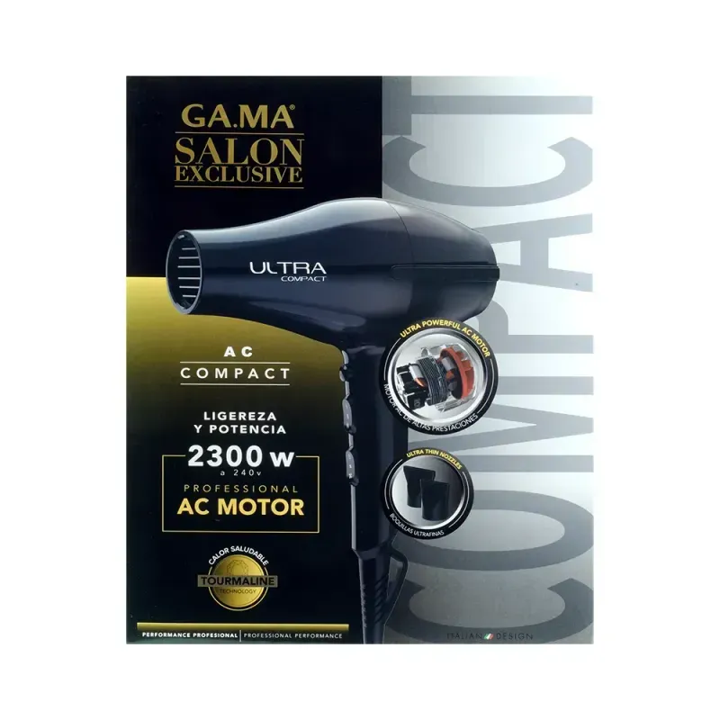 BECHD0000002155--1-