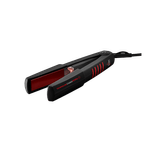Alisador-de-pelo-Tourmaline-Laser-Ceramic-Ion-marca-Gama