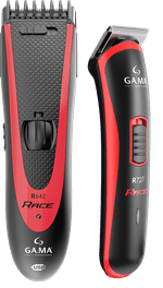 R647--1-