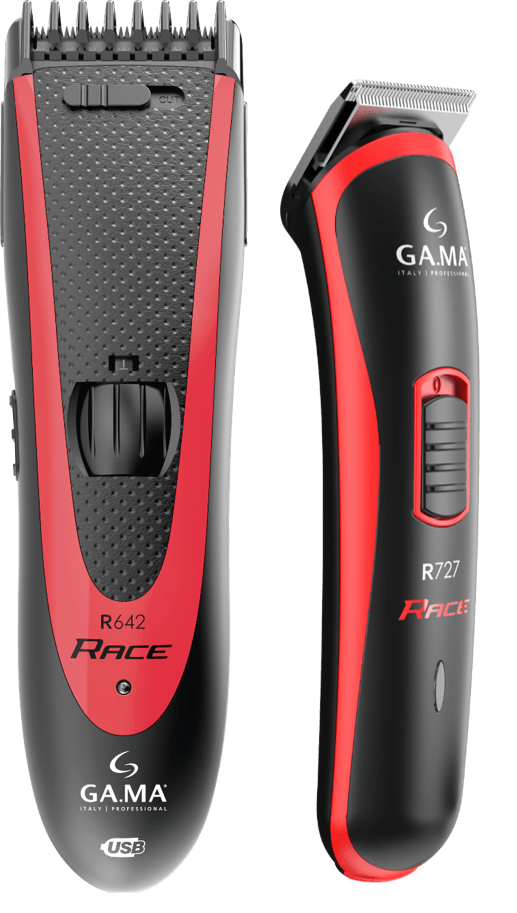 R647--1-