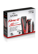 R649--1-