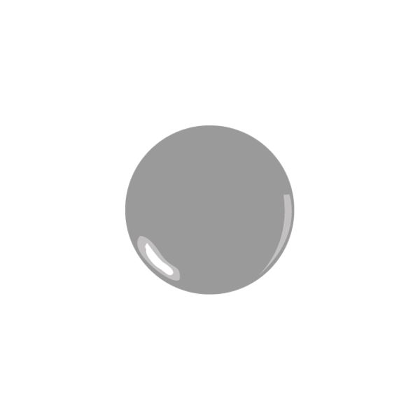 SKUselector