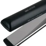 BECHS0000002629--10-