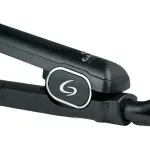 BECHS0000002629--3-